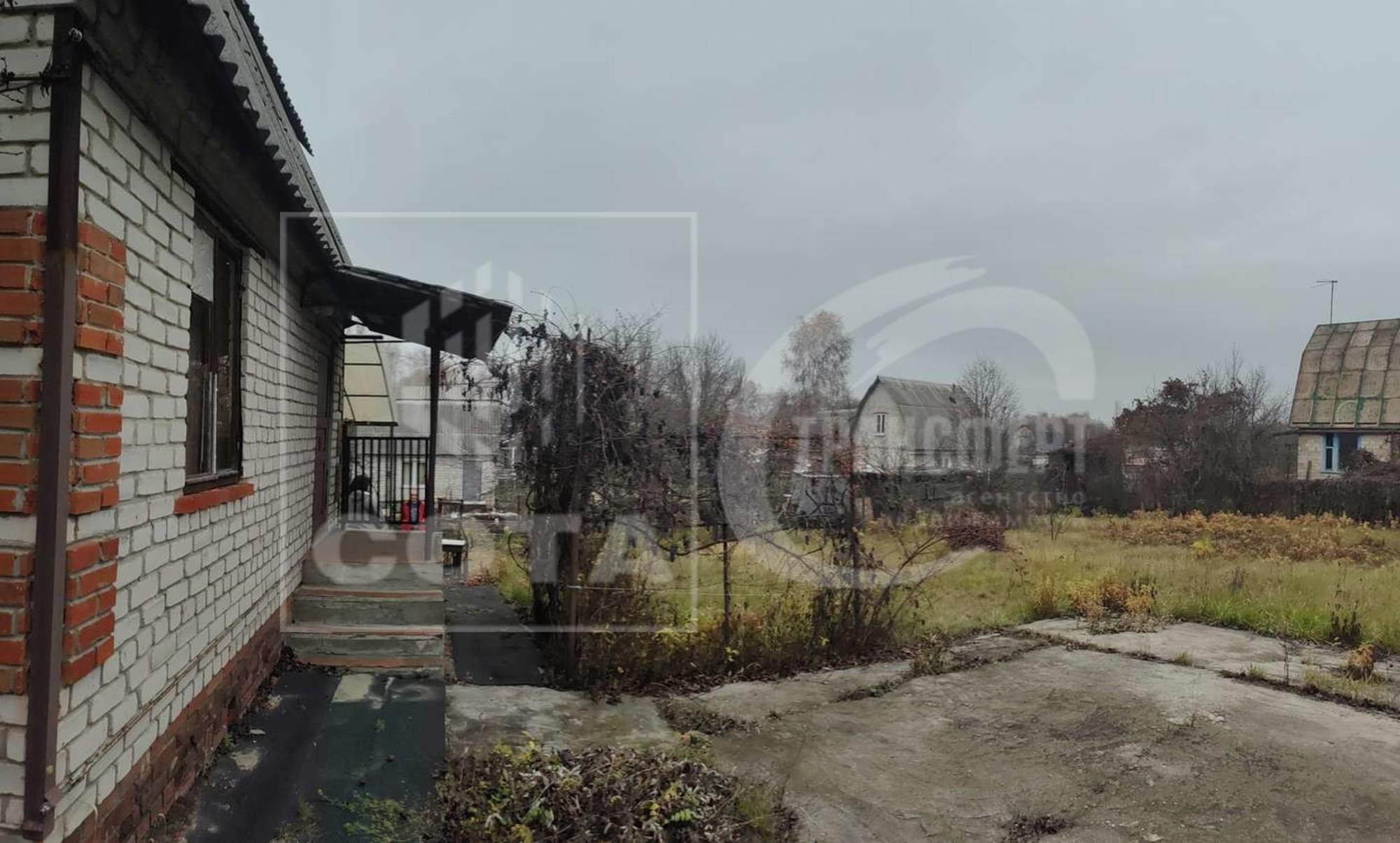 Купить дачу, дом, коттедж за 1 050 000 рублей на Грушевая улица