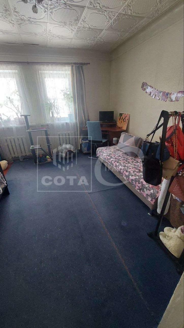 Коттедж/дом Лихачева улица