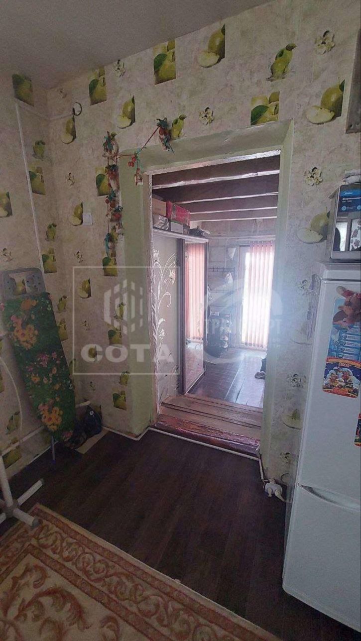 Коттедж/дом Лихачева улица