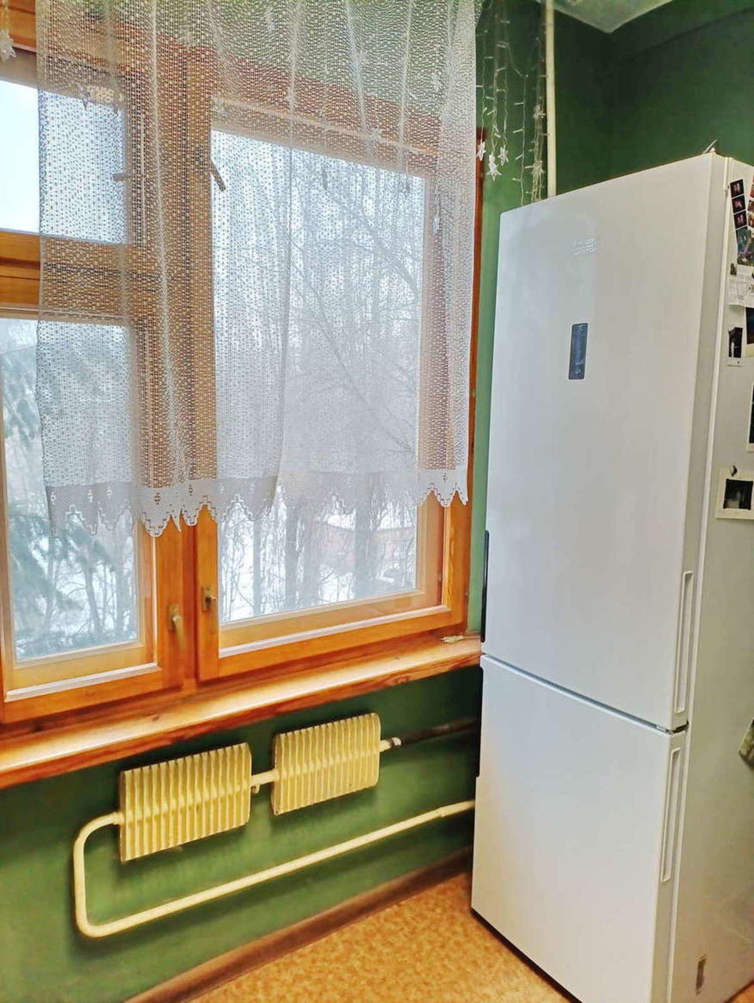 Купить квартиру за 6 500 000 рублей на Шишкова улица, 61