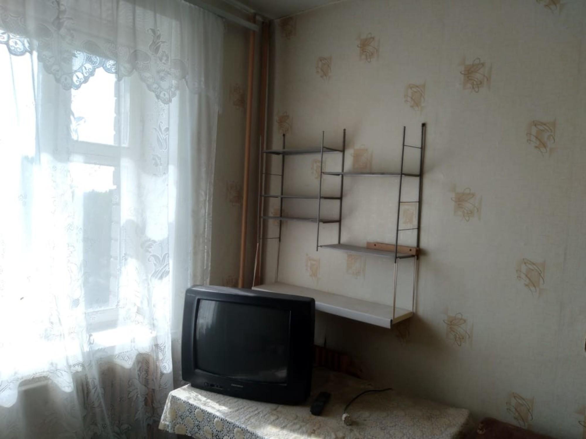 Купить комнату за 945 000 рублей на Броневая улица, 12