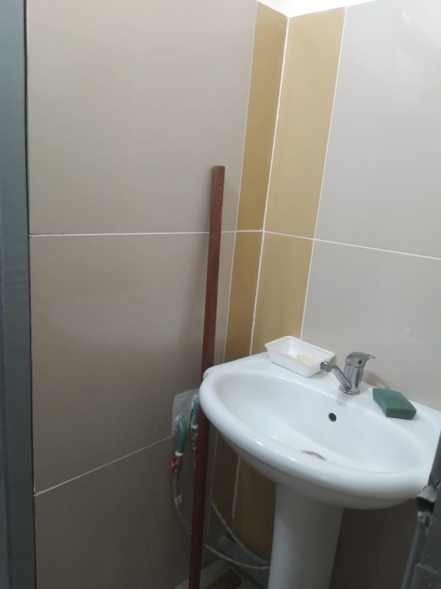 Купить комнату за 945 000 рублей на Броневая улица, 12