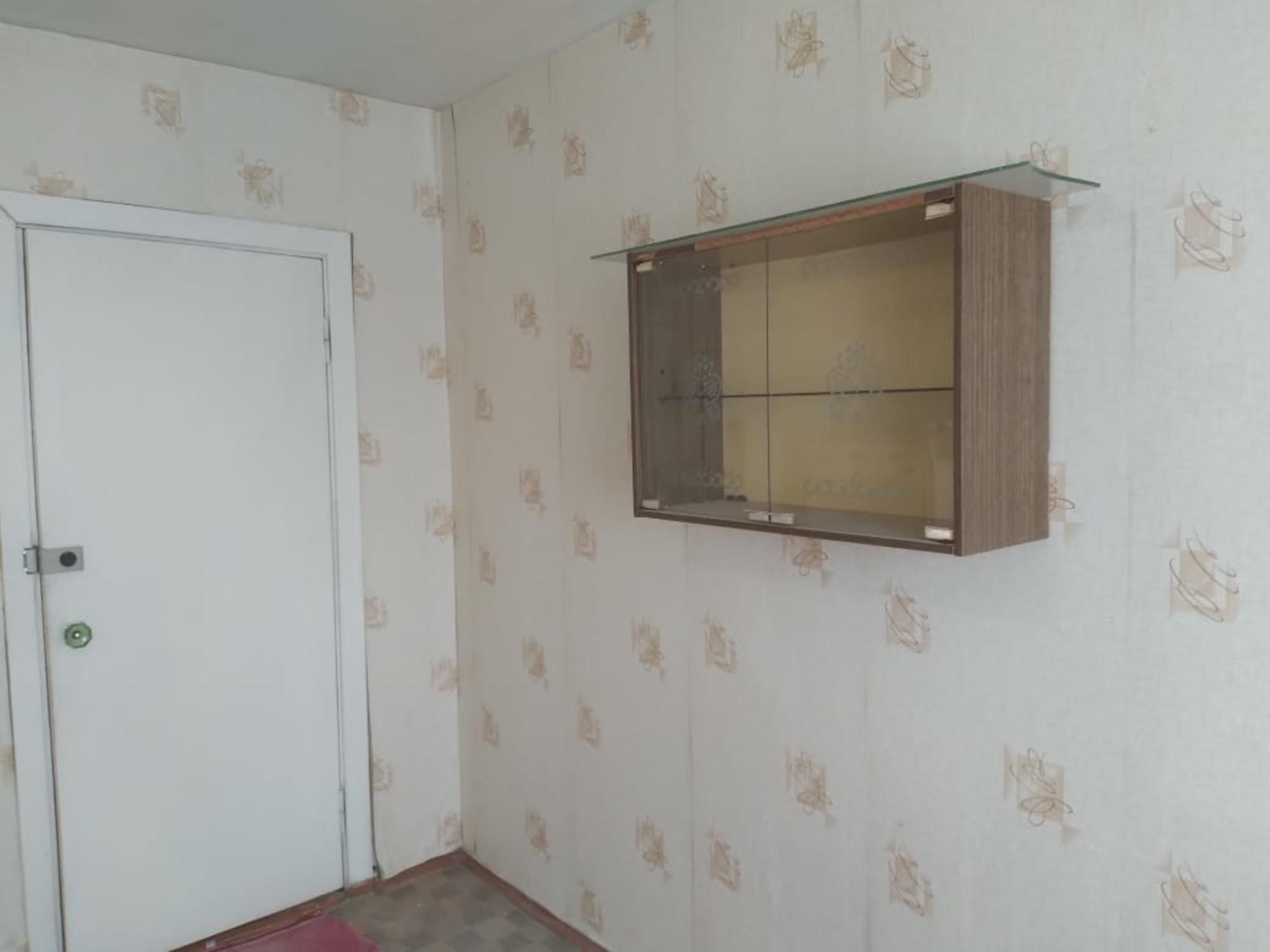 Купить комнату за 945 000 рублей на Броневая улица, 12