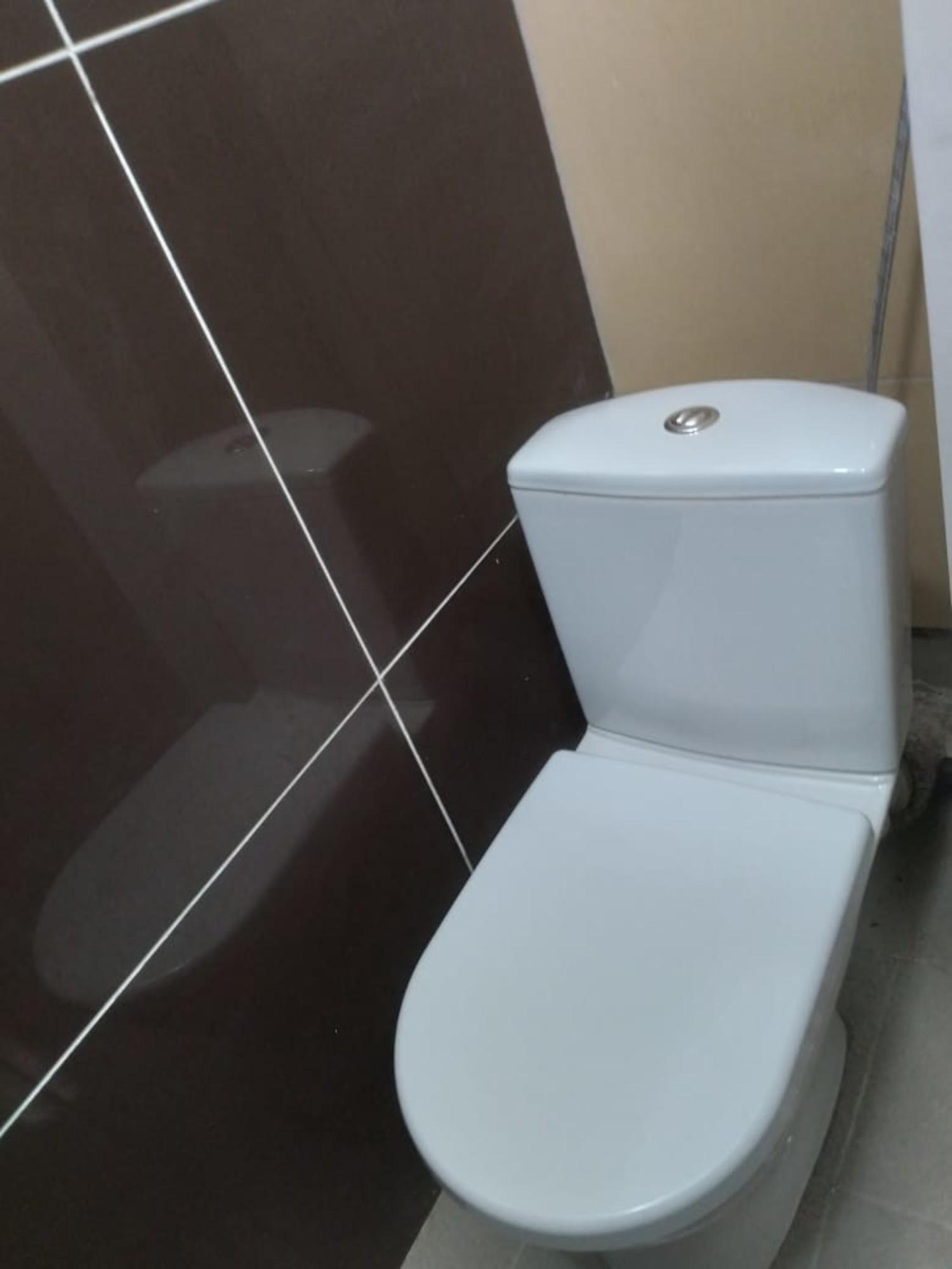 Купить комнату за 945 000 рублей на Броневая улица, 12