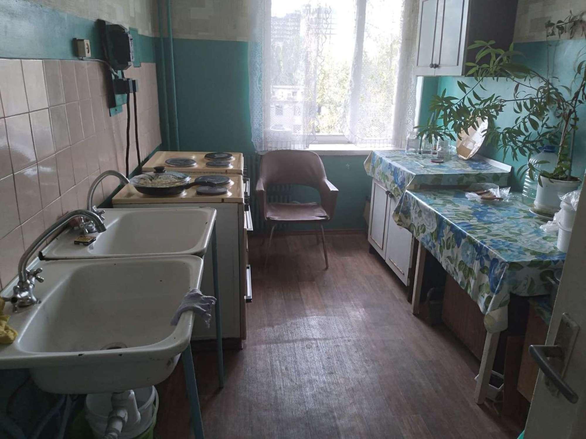 Купить комнату за 945 000 рублей на Броневая улица, 12