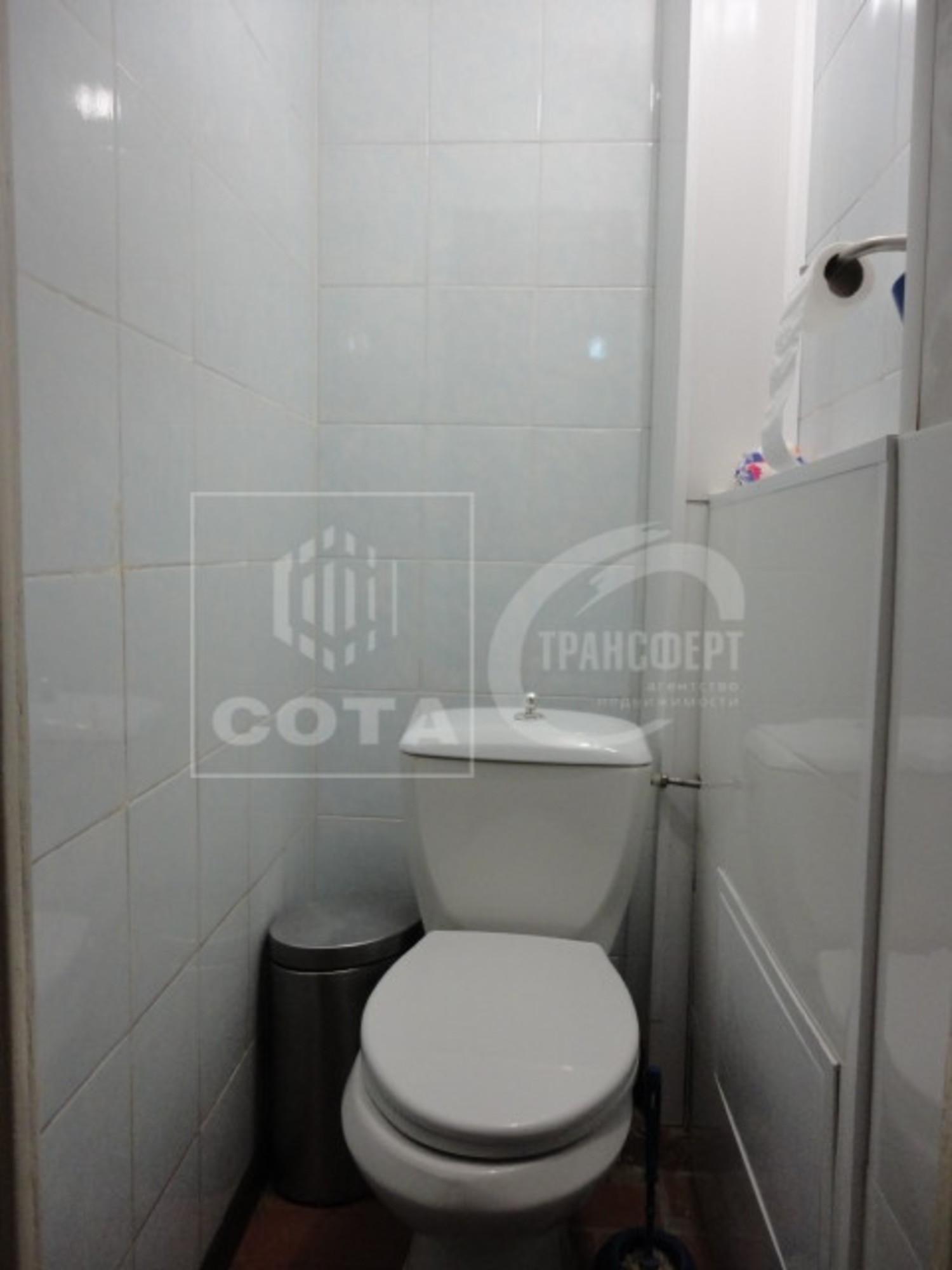 Сдать комнату за 7 000 рублей на Авиастроителей наб, 38