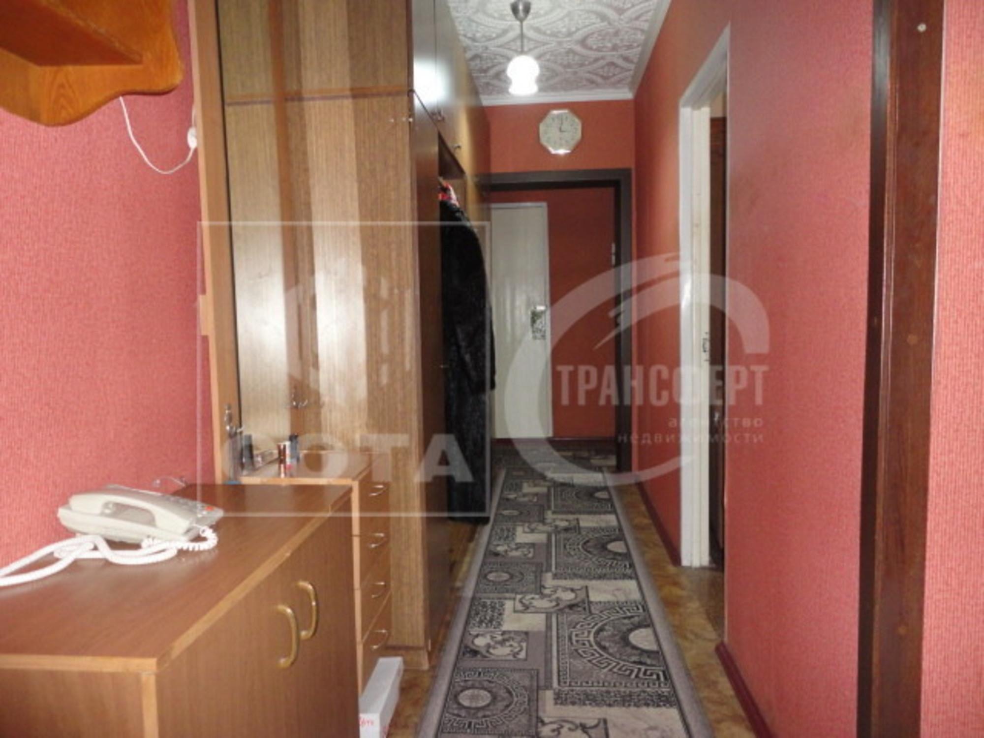 Сдать комнату за 7 000 рублей на Авиастроителей наб, 38