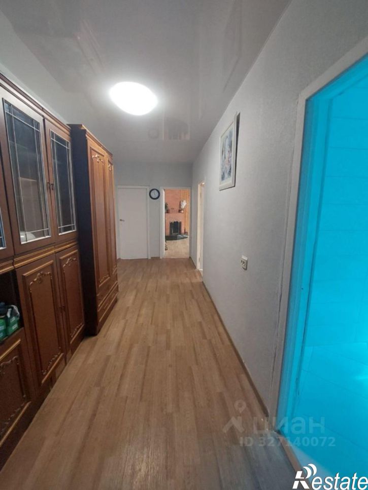 Коттедж/дом ул Лапшова, 89,  д. 89