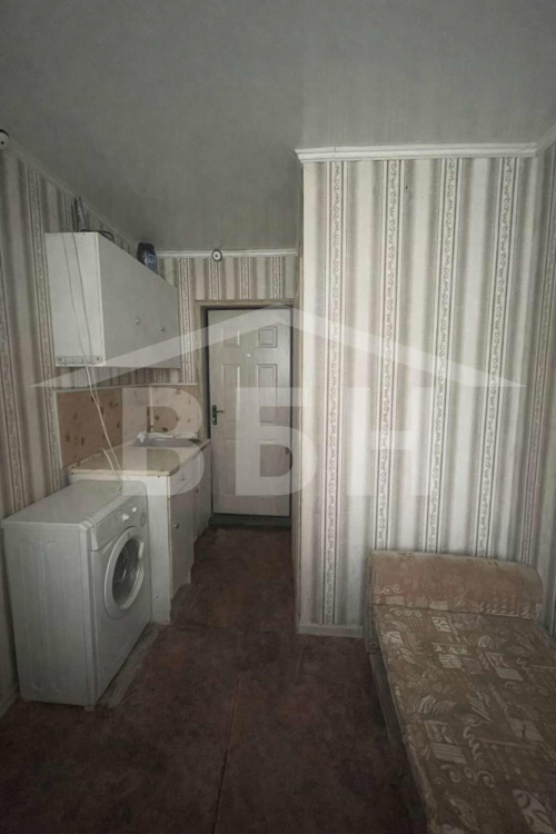 Продажа студии Латненская улица, 19кБ