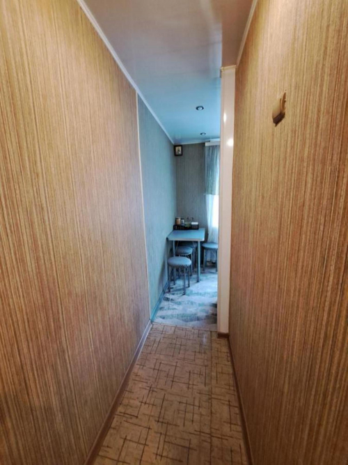 Продажа 2-комн квартиры Советский