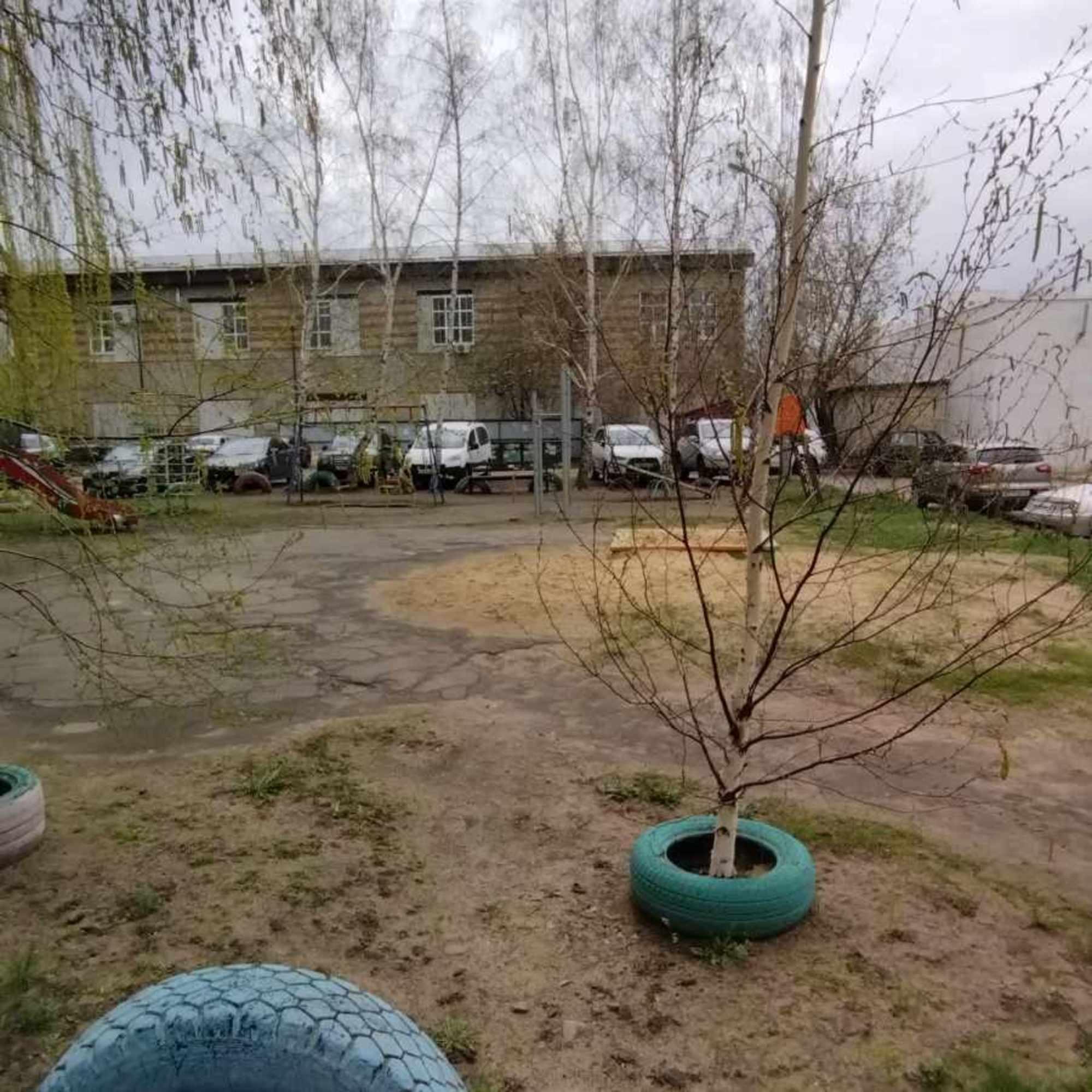 Купить квартиру за 5 950 000 рублей на Левобережный