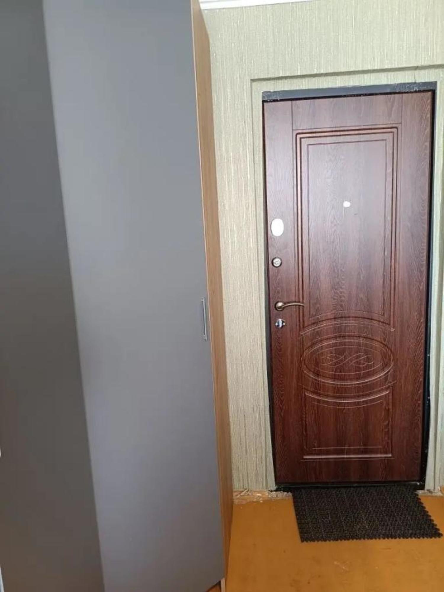 Купить комнату за 850 000 рублей на Левобережный
