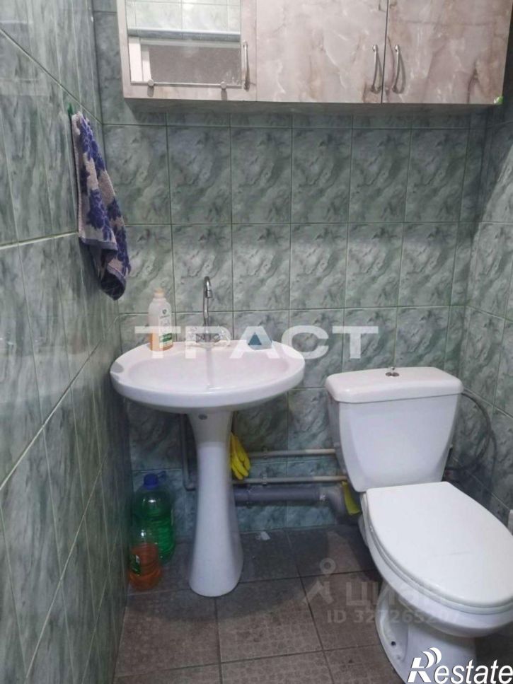 Торговое помещение Южно-Моравская улица