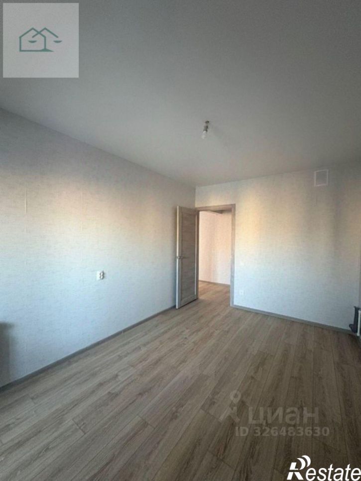 2-комн квартира проспект Труда, 93 к4,  д. 93 к4