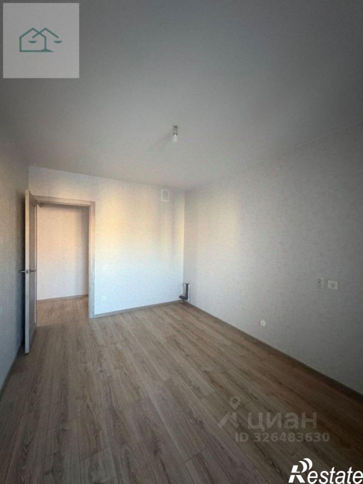 2-комн квартира проспект Труда, 93 к4,  д. 93 к4