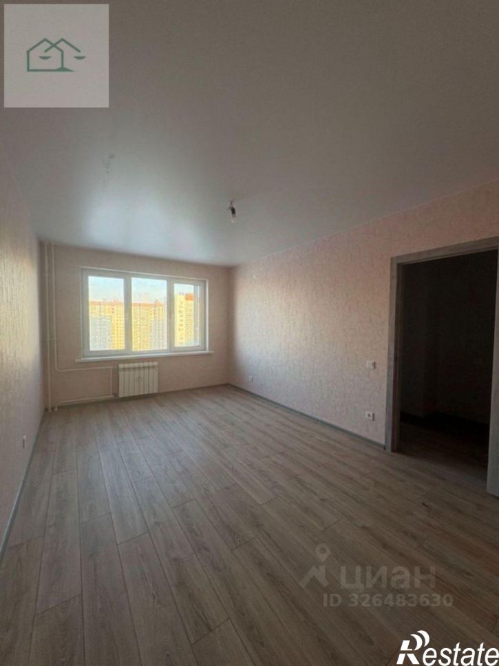 2-комн квартира проспект Труда, 93 к4,  д. 93 к4