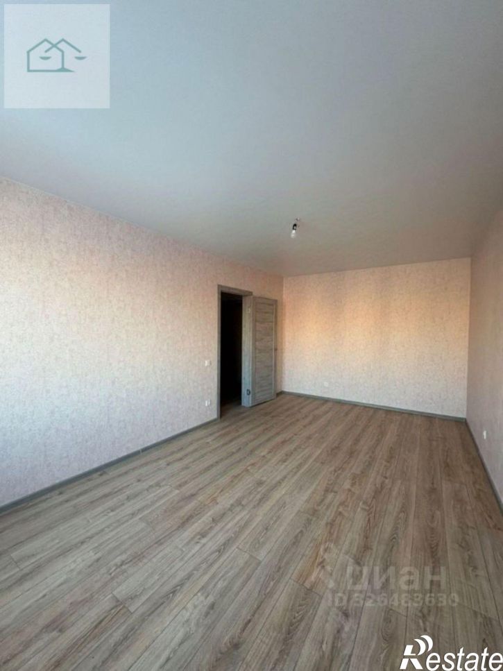 2-комн квартира проспект Труда, 93 к4,  д. 93 к4
