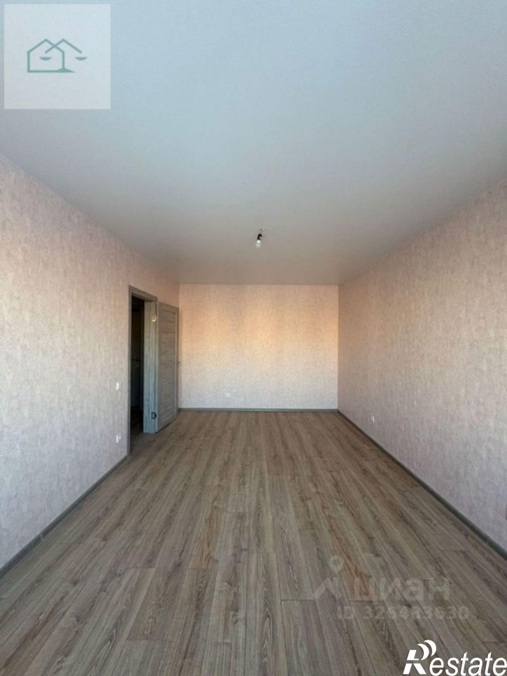 2-комн квартира проспект Труда, 93 к4,  д. 93 к4