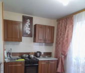 1-комн, 40кв м, этаж 11/12 Московский пр-кт, 142у