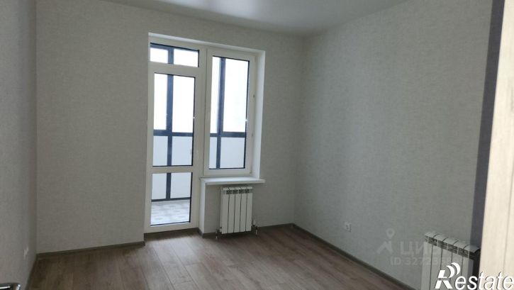 2-комн квартира Донбасская улица, 25 к2,  д. 25 к2