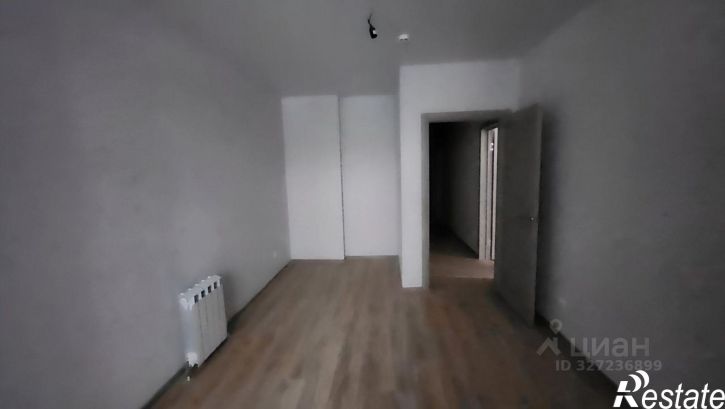 2-комн квартира Донбасская улица, 25 к2,  д. 25 к2