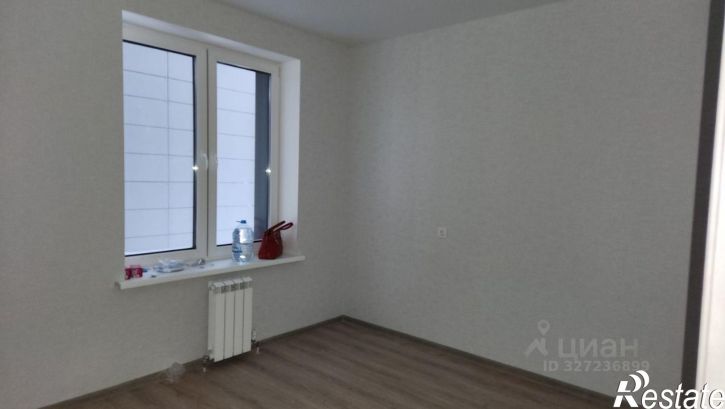 2-комн квартира Донбасская улица, 25 к2,  д. 25 к2