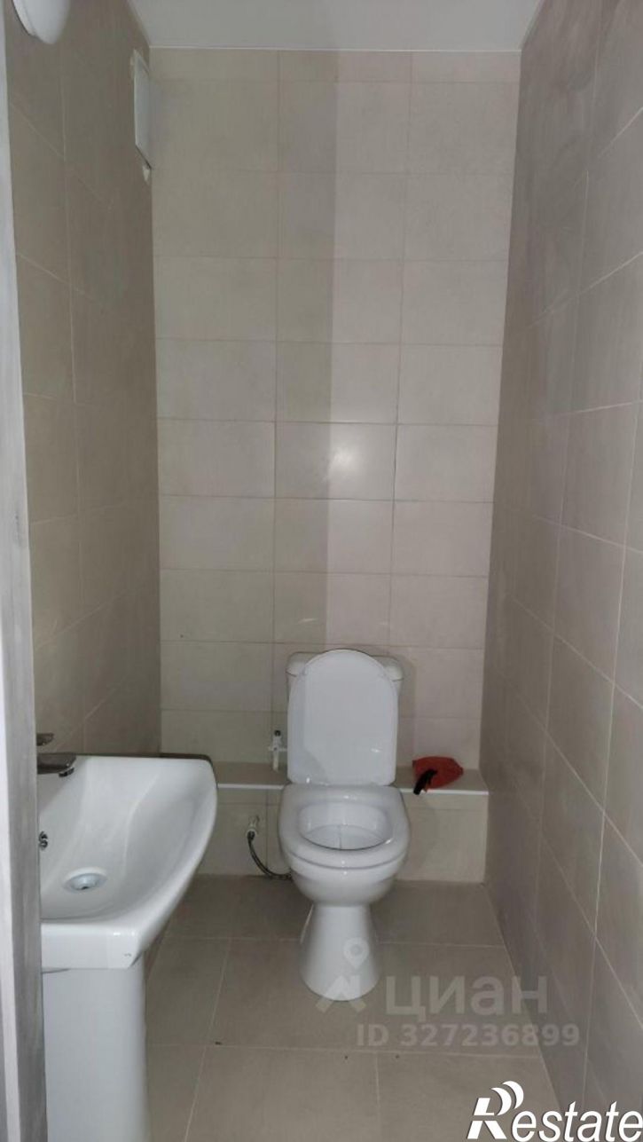 2-комн квартира Донбасская улица, 25 к2,  д. 25 к2
