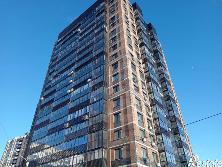 2-комн квартира ул 9 Января, 233/54,  д. 233/54