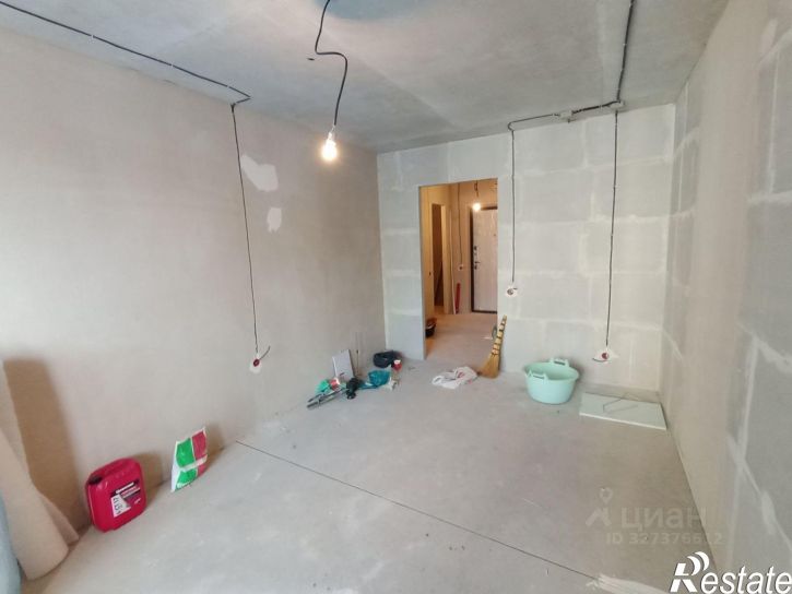 2-комн квартира ул 9 Января, 233/54,  д. 233/54