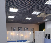 офис 730 кв м, этаж 3/9 Комиссаржевской ул., 10