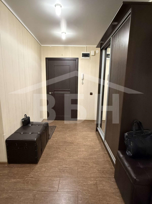 Продажа 2-комн квартиры Челюскинцев улица, 101кА