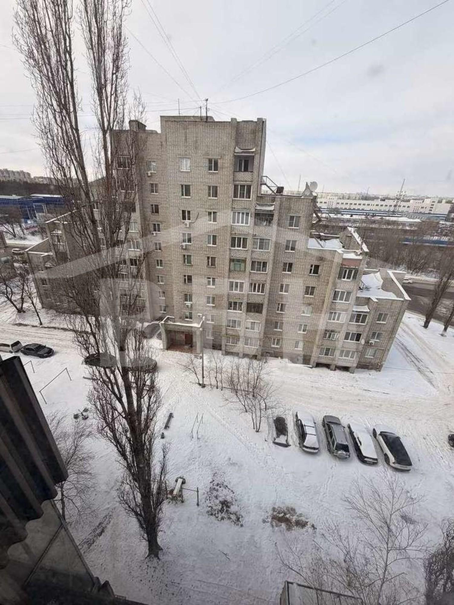 Купить квартиру за 4 000 000 рублей на Чебышева улица, 20