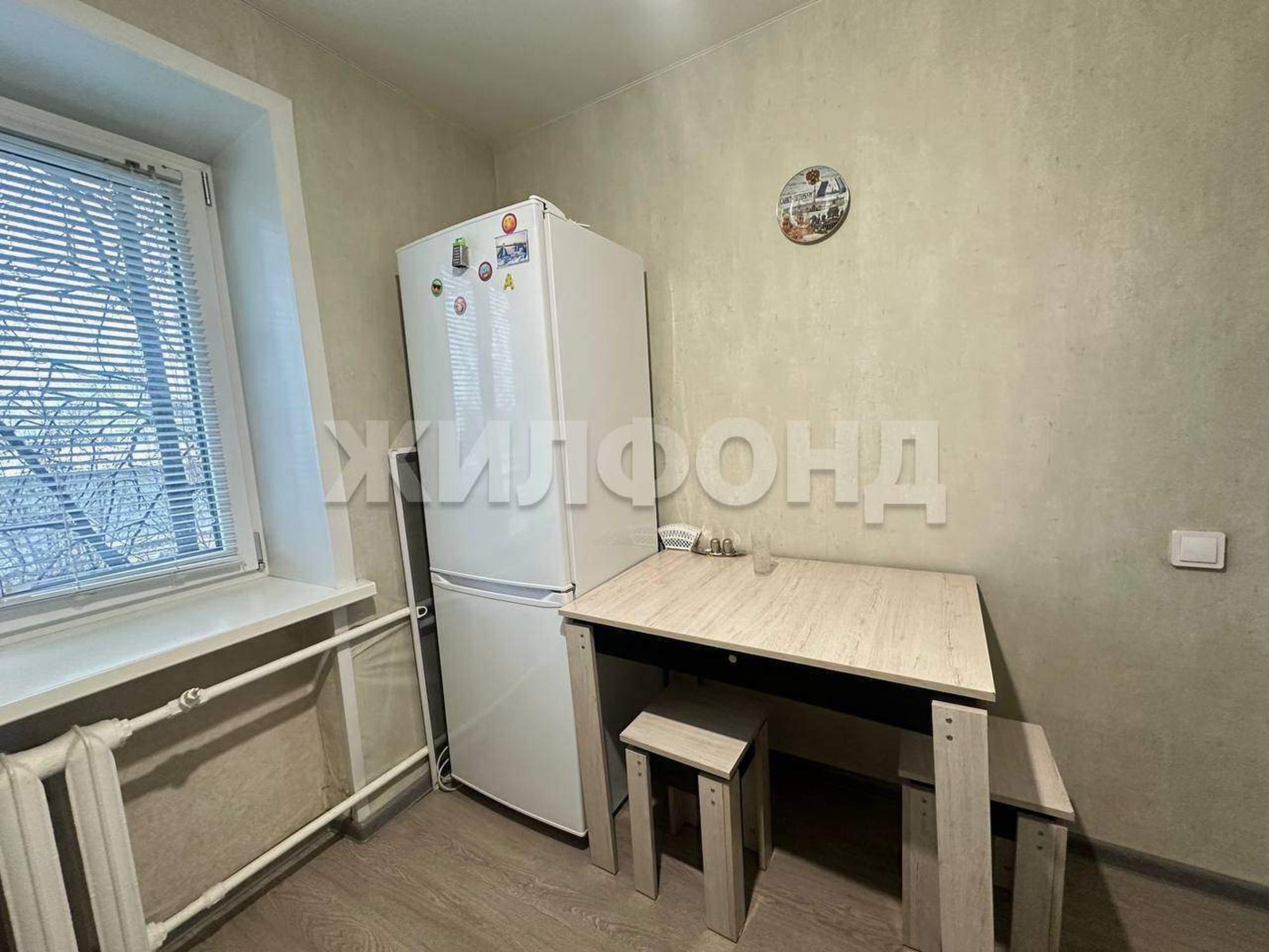 Купить квартиру за 5 650 000 рублей на Донбасская улица, д.5