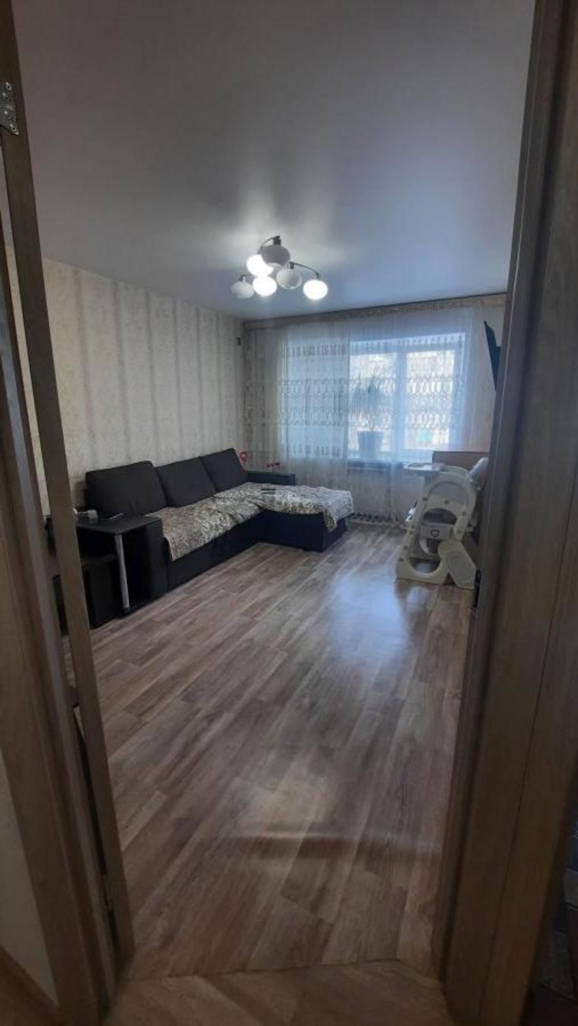 Купить квартиру за 4 310 000 рублей на Советский