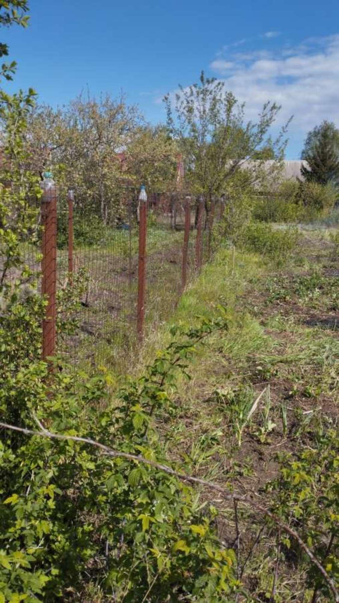 Купить землю, земельный участок за 1 300 000 рублей на Левобережный