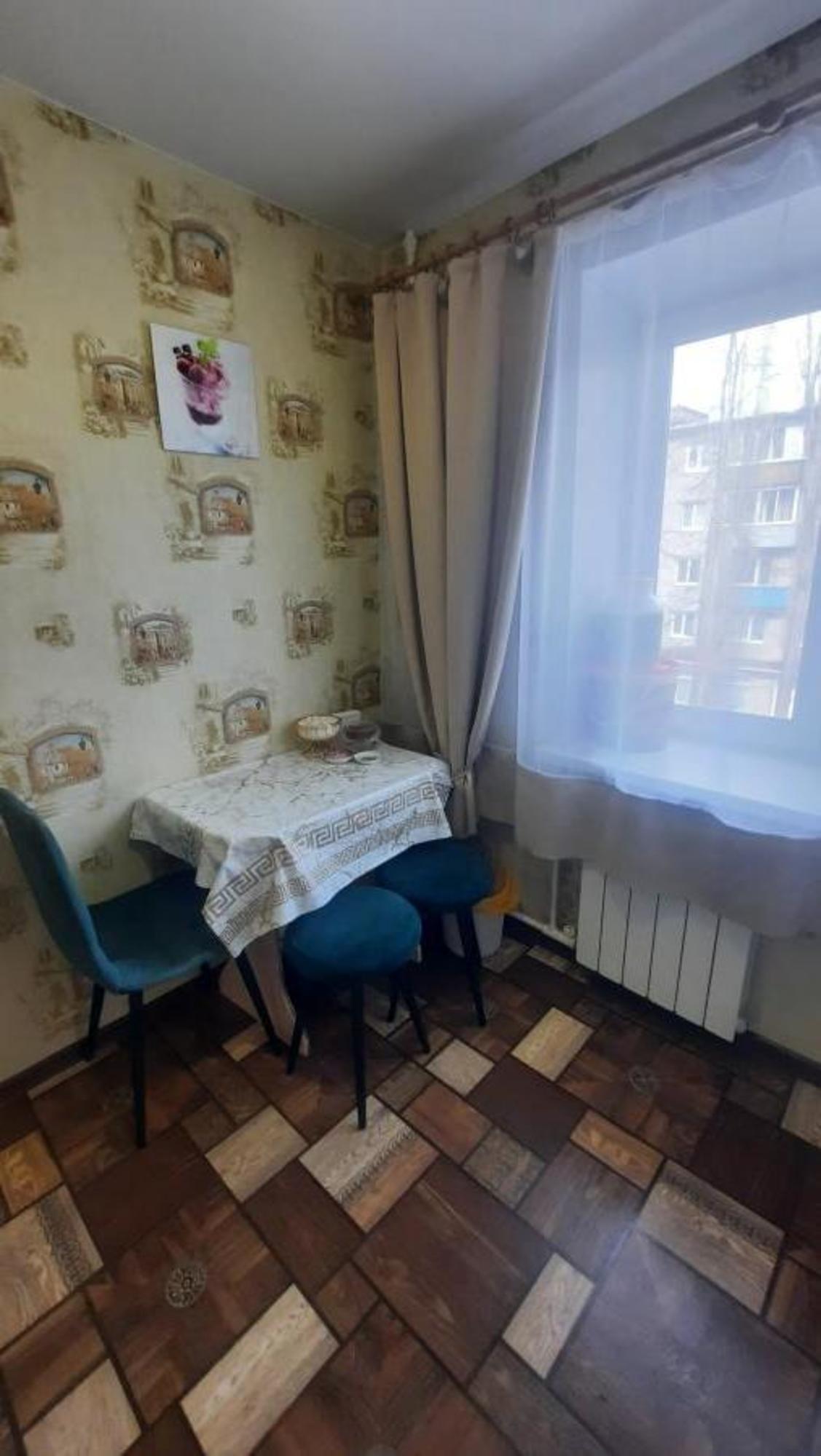 Купить квартиру за 4 310 000 рублей на Советский