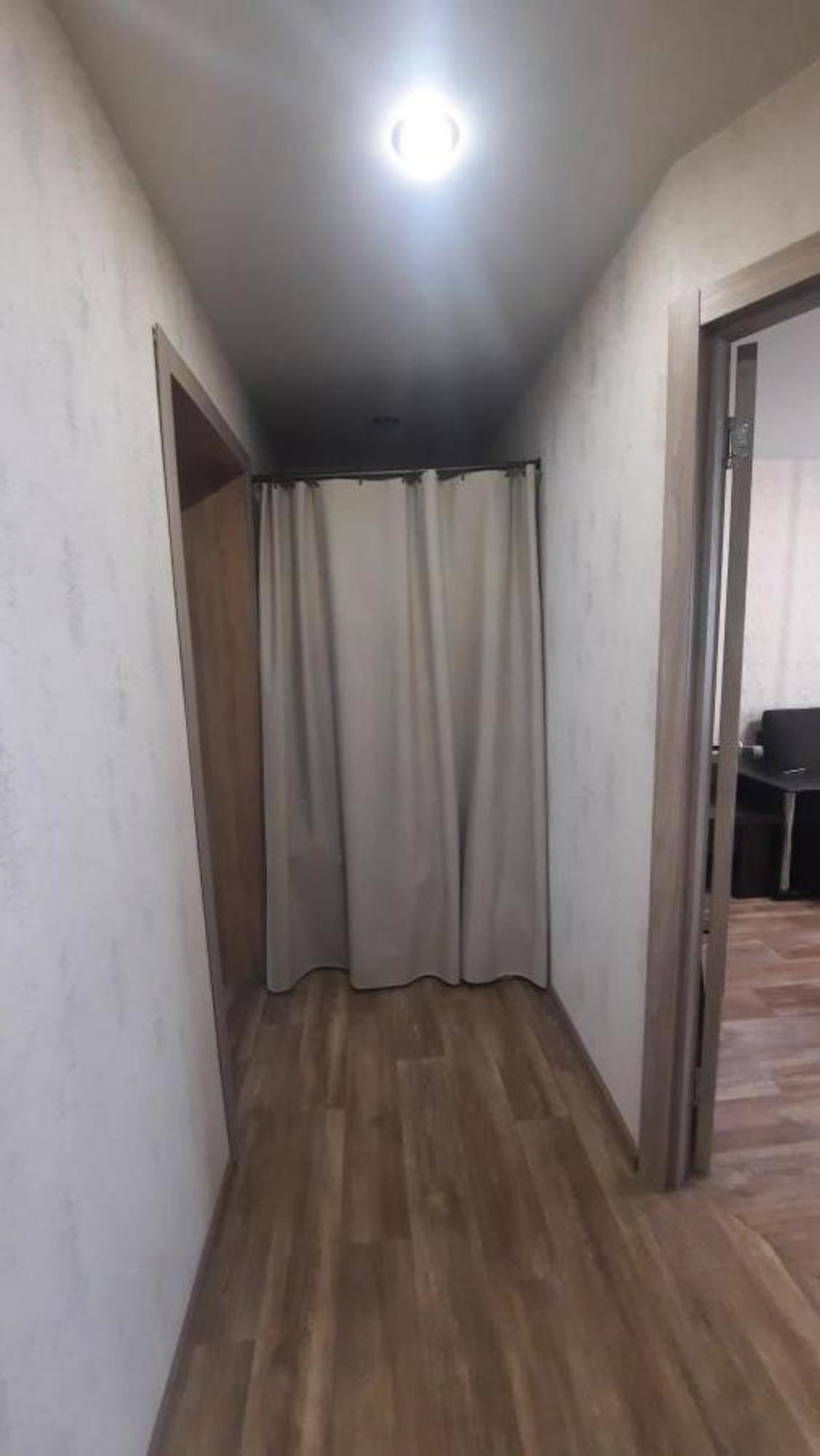 Купить квартиру за 4 310 000 рублей на Советский