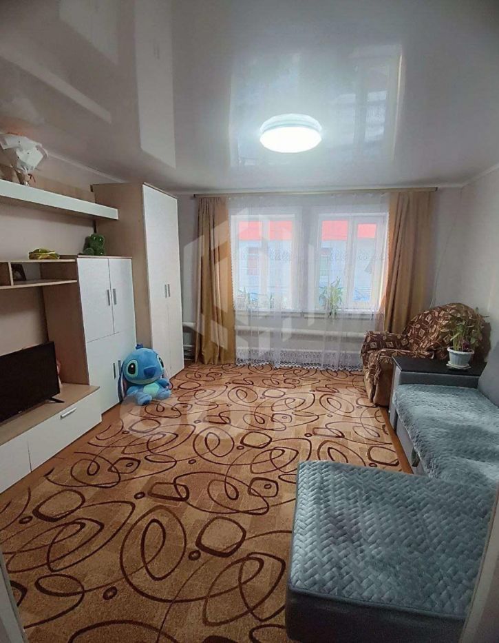 Коттедж/дом Перекопская улица, 12