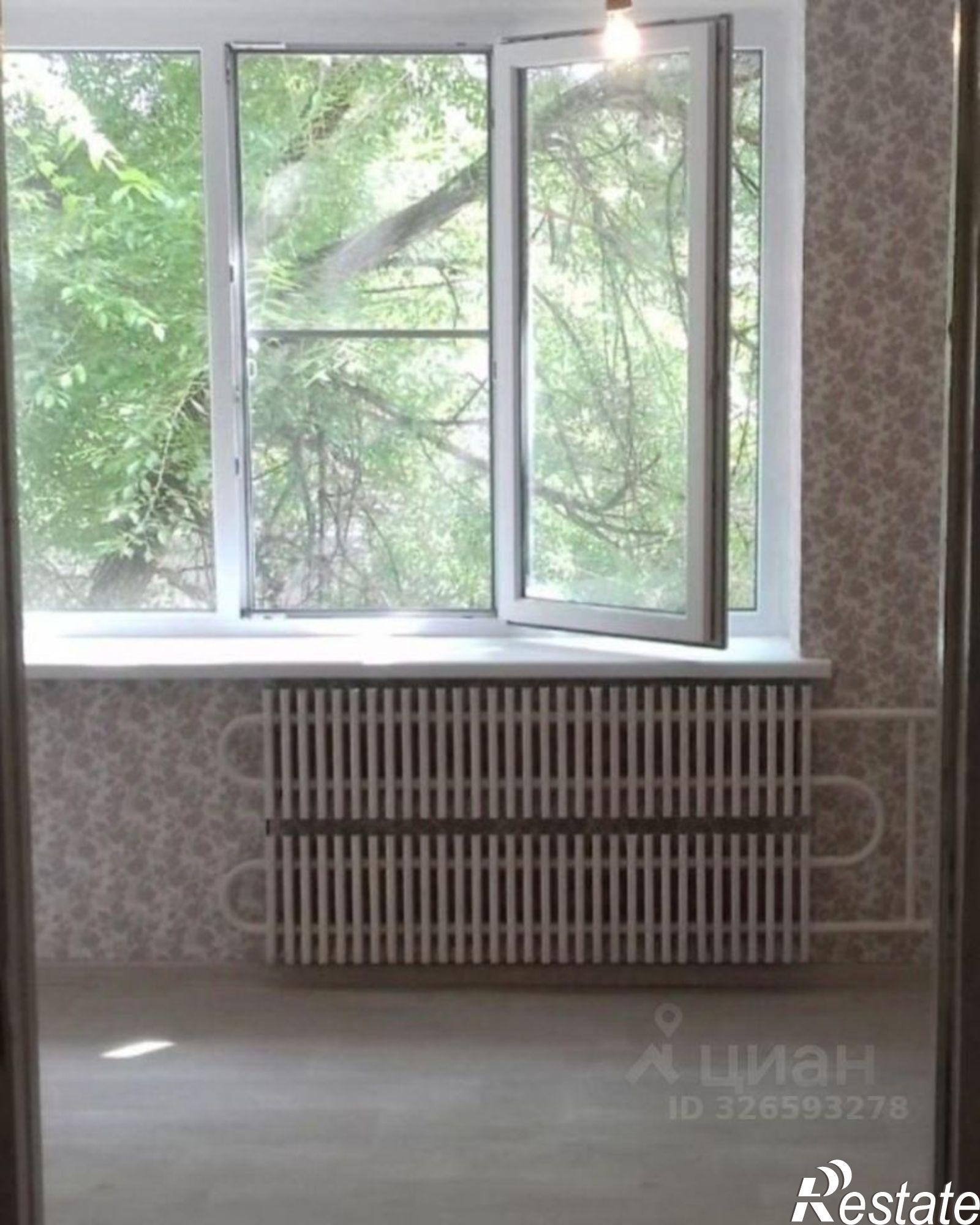 Купить комнату за 1 530 000 рублей на Московский пр-кт, 129а