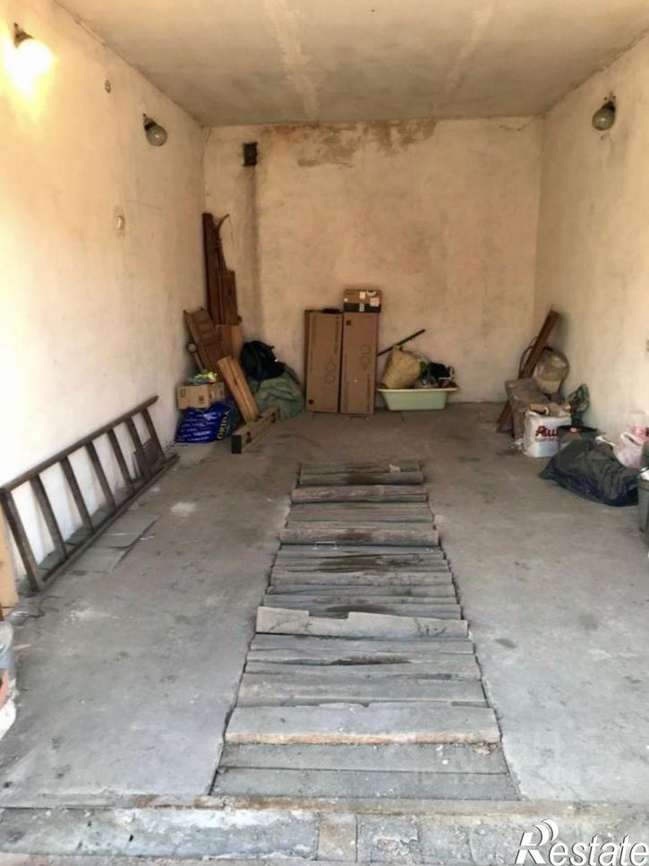Гараж/парковка ул Ломоносова, 114/10Г,  д. 114/10Г