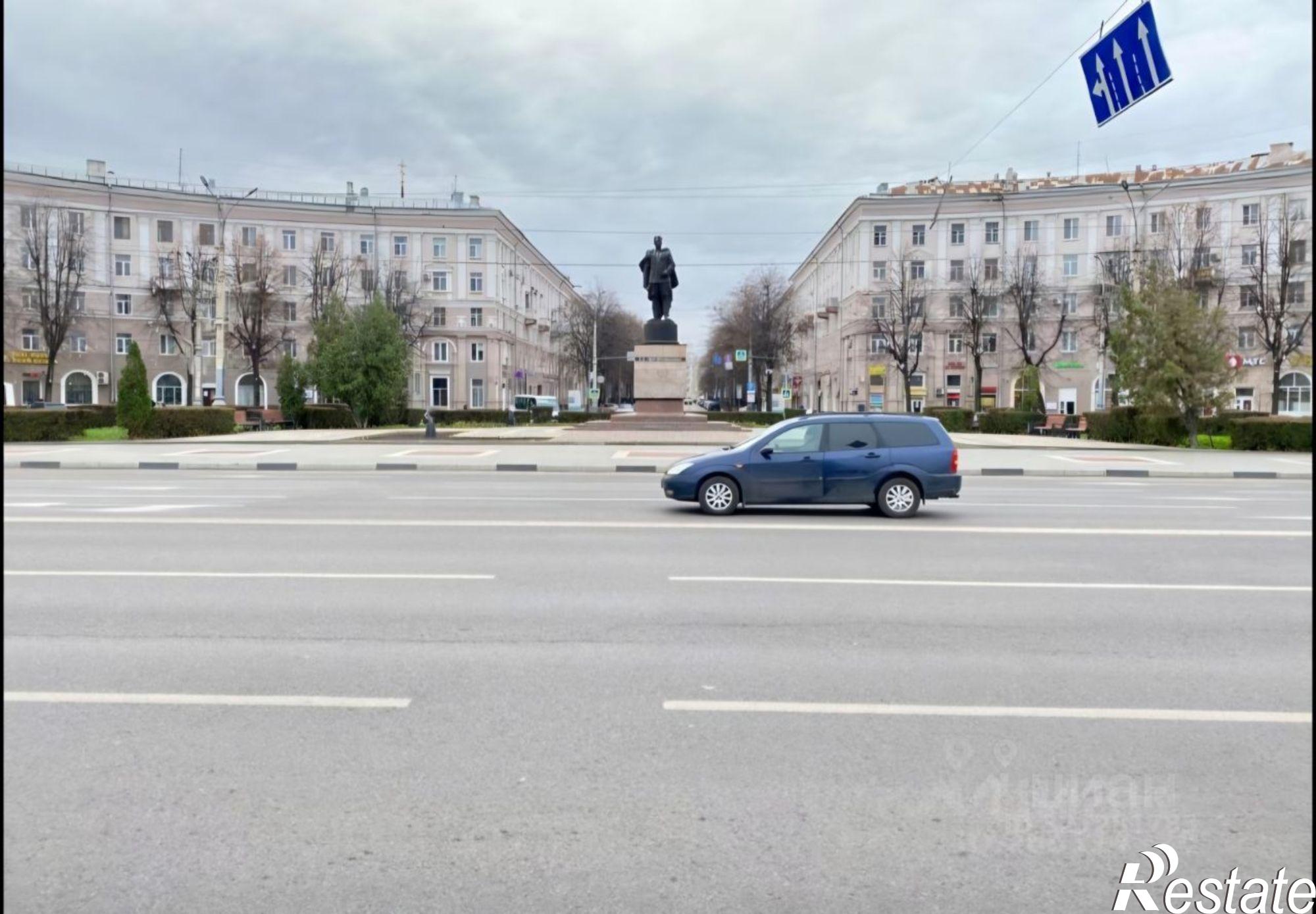 Сдать комнату за 20 000 рублей на ул Мира, 2