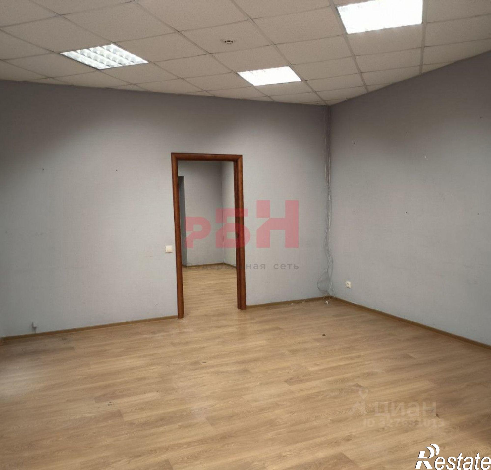 Купить офис, помещение под офис за 6 384 440 рублей на ул Студенческая, 12