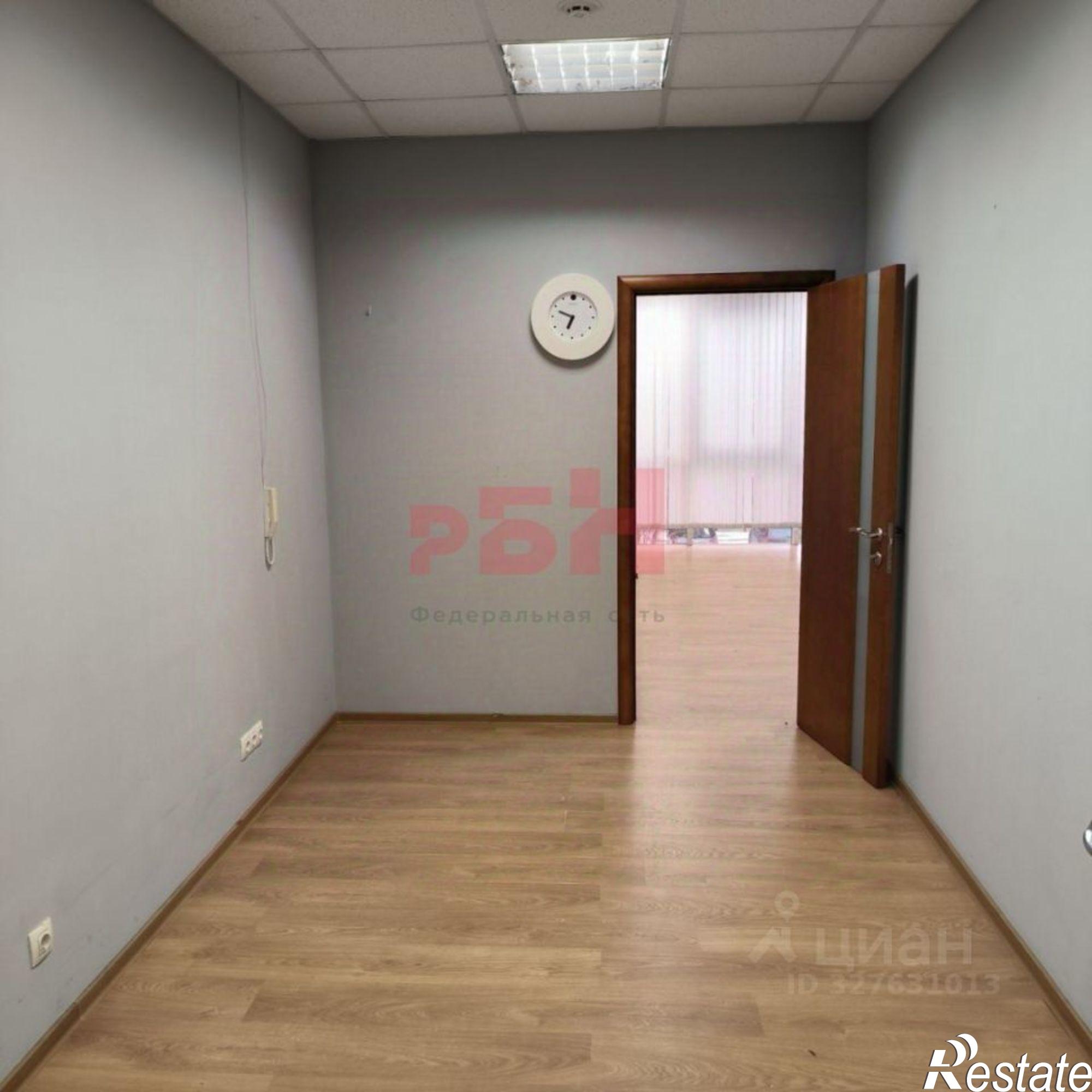 Купить офис, помещение под офис за 6 384 440 рублей на ул Студенческая, 12