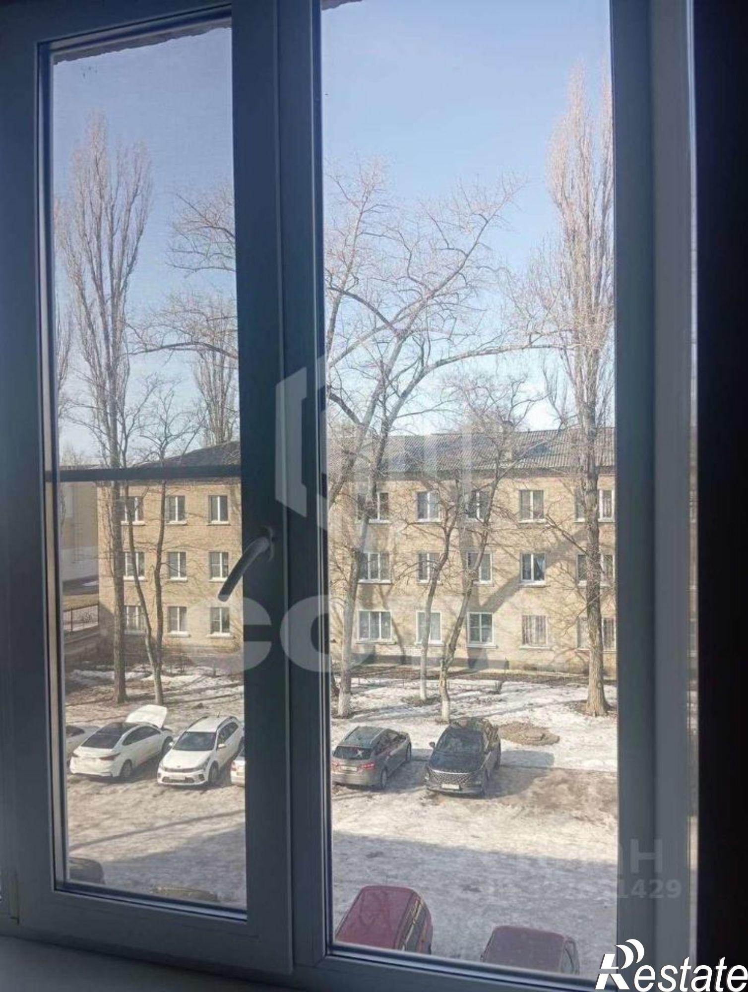 Купить комнату за 999 000 рублей на ул Ростовская, 34