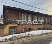 ОСЗ 8 кв м ул Вайцеховского, 9