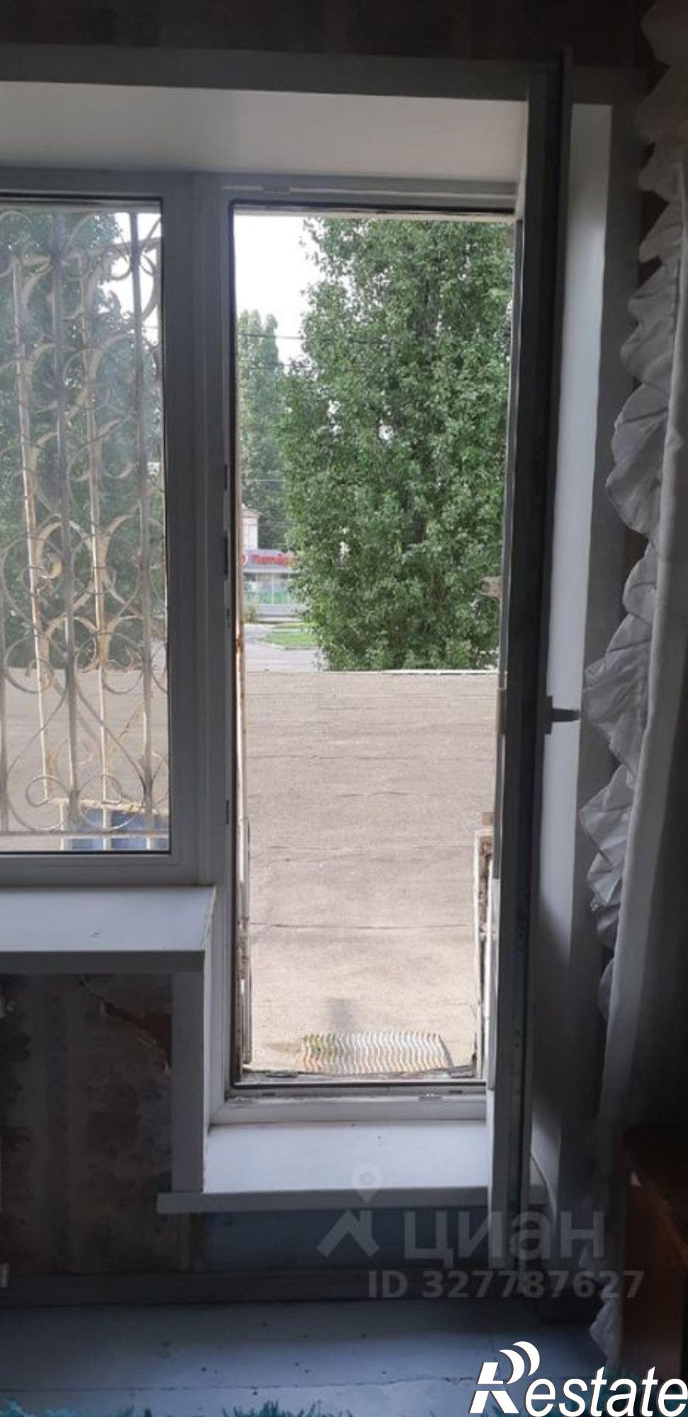 Сдать комнату за 6 000 рублей на улица Ворошилова, 35
