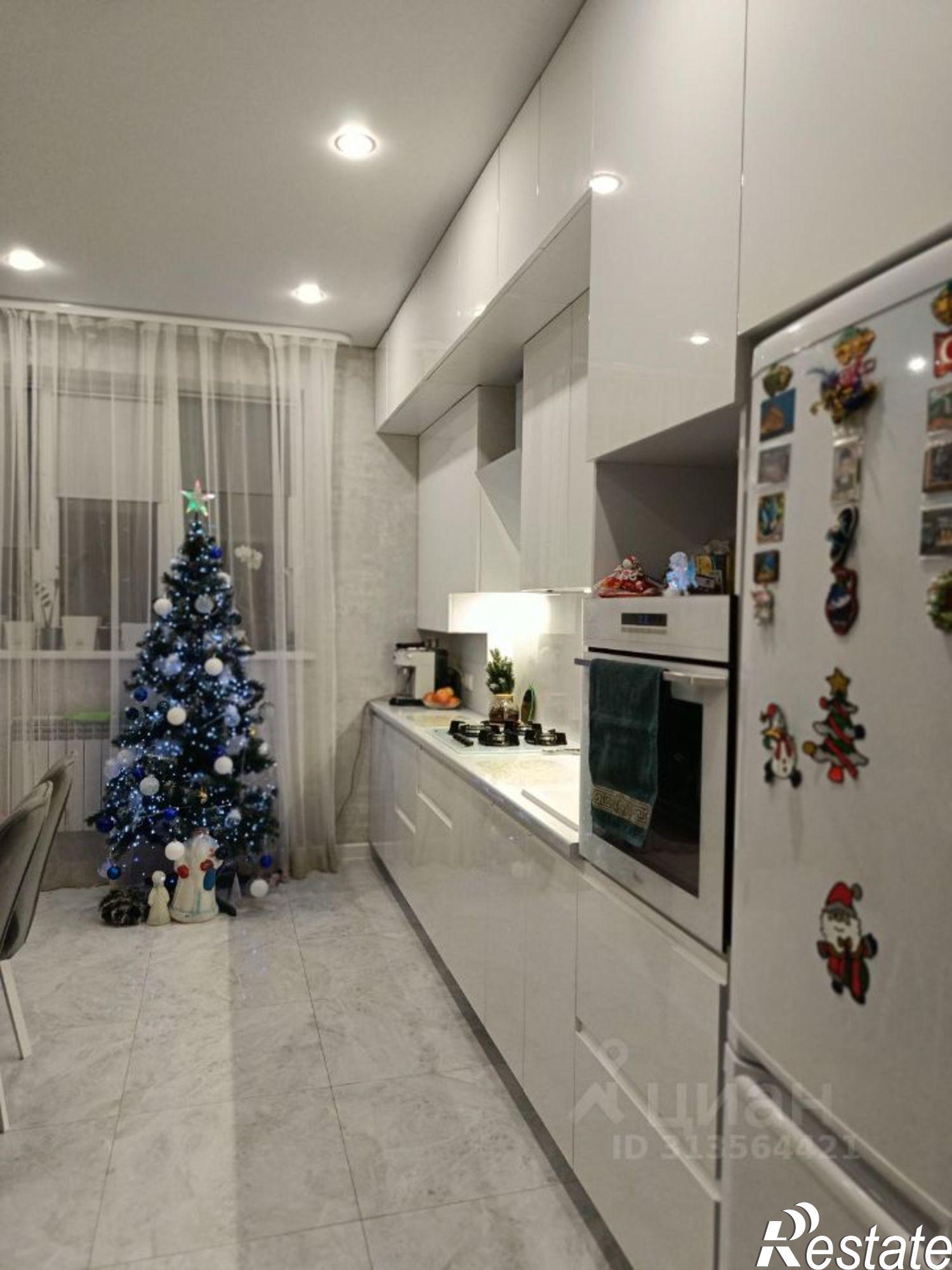 Купить дачу, дом, коттедж за 9 700 000 рублей на пер Веры Фигнер, 17