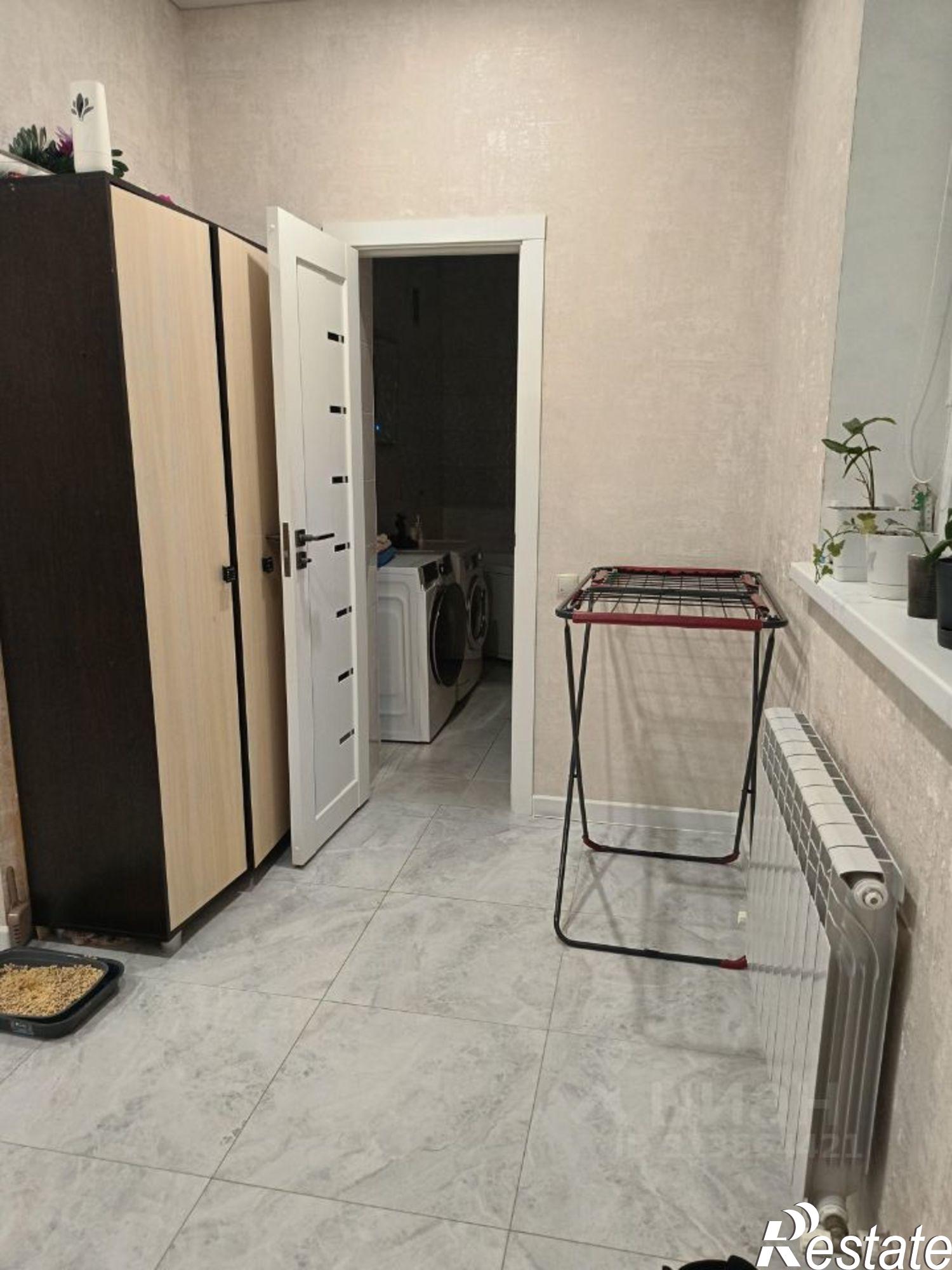 Купить дачу, дом, коттедж за 9 700 000 рублей на пер Веры Фигнер, 17