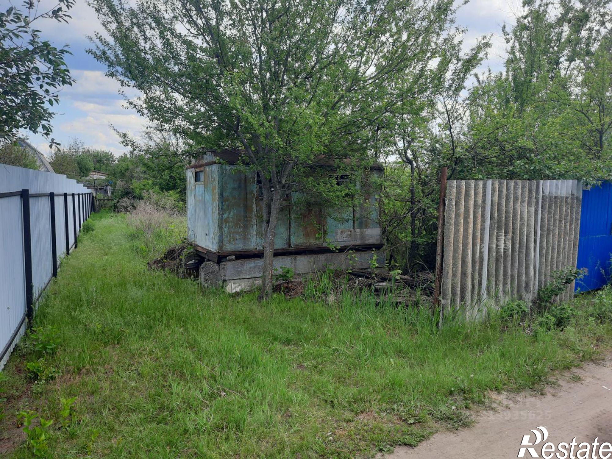 Купить землю, земельный участок за 317 000 рублей на СНТ Берёзка
