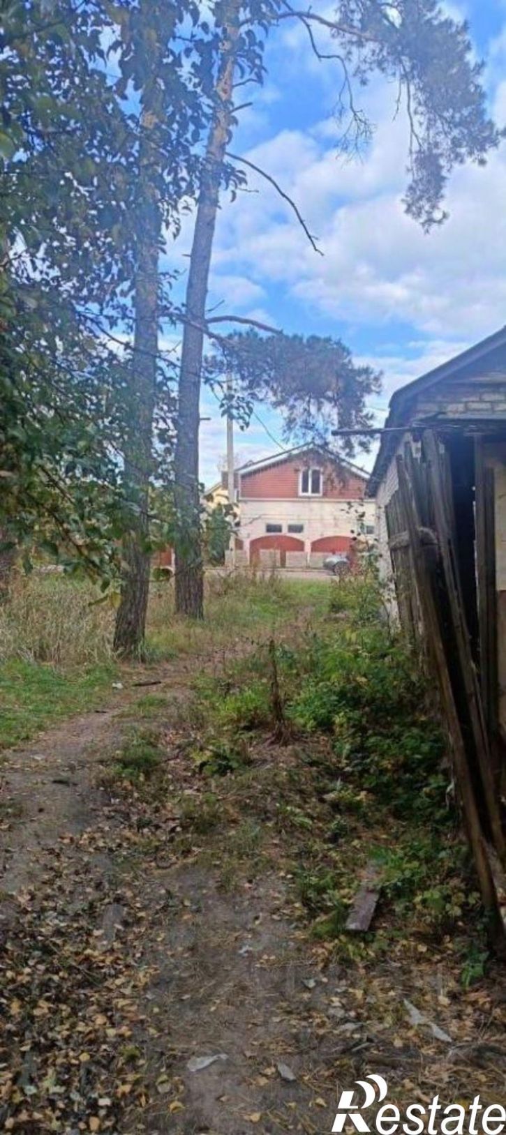 Отдельное здание Приграничная улица, 3,  д. 3